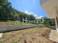 Продава КЪЩА, град София, с. Бистрица • 444000 € / 868388.52 лв. • 81678735 3