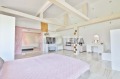 Продава  Къща област Пловдив , с. Караджово , 1488 кв.м | 65873557 - изображение [17]