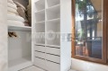 Продава  Къща област Пловдив , с. Караджово , 1488 кв.м | 65873557 - изображение [9]