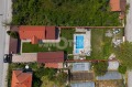 Продава  Къща област Пловдив , с. Караджово , 1488 кв.м | 65873557 - изображение [3]
