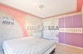 Продава  Къща област Пловдив , с. Караджово , 1488 кв.м | 65873557 - изображение [14]