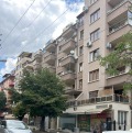 Продава МАГАЗИН, град София, Редута • 250000 € • 19704801 — Holmes.bg