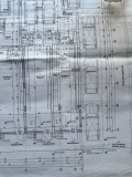 Продава МАГАЗИН, град София, Редута • 250000 € • 19704801 — Holmes.bg