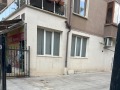Продава МАГАЗИН, град София, Редута • 250000 € • 19704801 — Holmes.bg