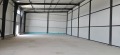 Продава СКЛАД, град Пловдив, Индустриална зона - Север • 870000 € • 40324180 — Holmes.bg