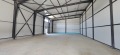 Продава СКЛАД, град Пловдив, Индустриална зона - Север • 870000 € • 40324180 — Holmes.bg