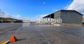 Продава ПРОМ. ПОМЕЩЕНИЕ, област Варна, гр. Девня • по договаряне • 43231260 5