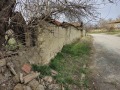 Продава ПАРЦЕЛ, област Велико Търново, с. Поликраище • 27000 лв. • 13737324 — Holmes.bg