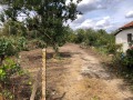 Продава  Парцел област Варна , с. Доброглед , 770 кв.м | 36377060 - изображение [5]