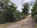 Продава  Парцел област Варна , с. Доброглед , 770 кв.м | 36377060 - изображение [11]