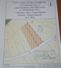 Продава  Парцел област Стара Загора , с. Лясково , 1643 кв.м | 54635775 - изображение [2]