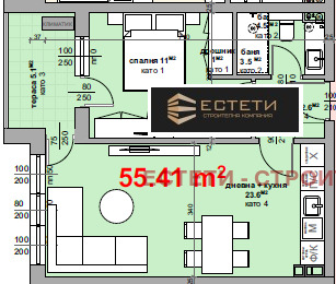 ������� 2-����� | Imot.bg � ����������� 1