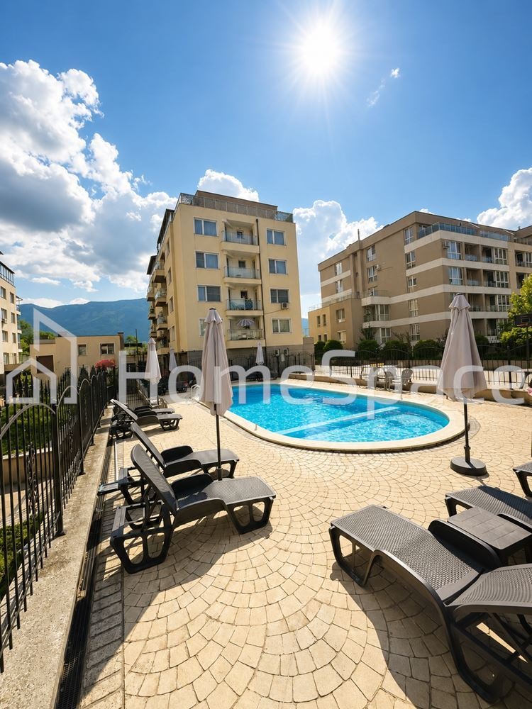 ������� 2-����� | Imot.bg � ����������� 6