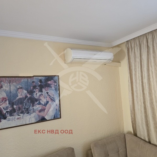 ������� 3-����� | Imot.bg � ����������� 3