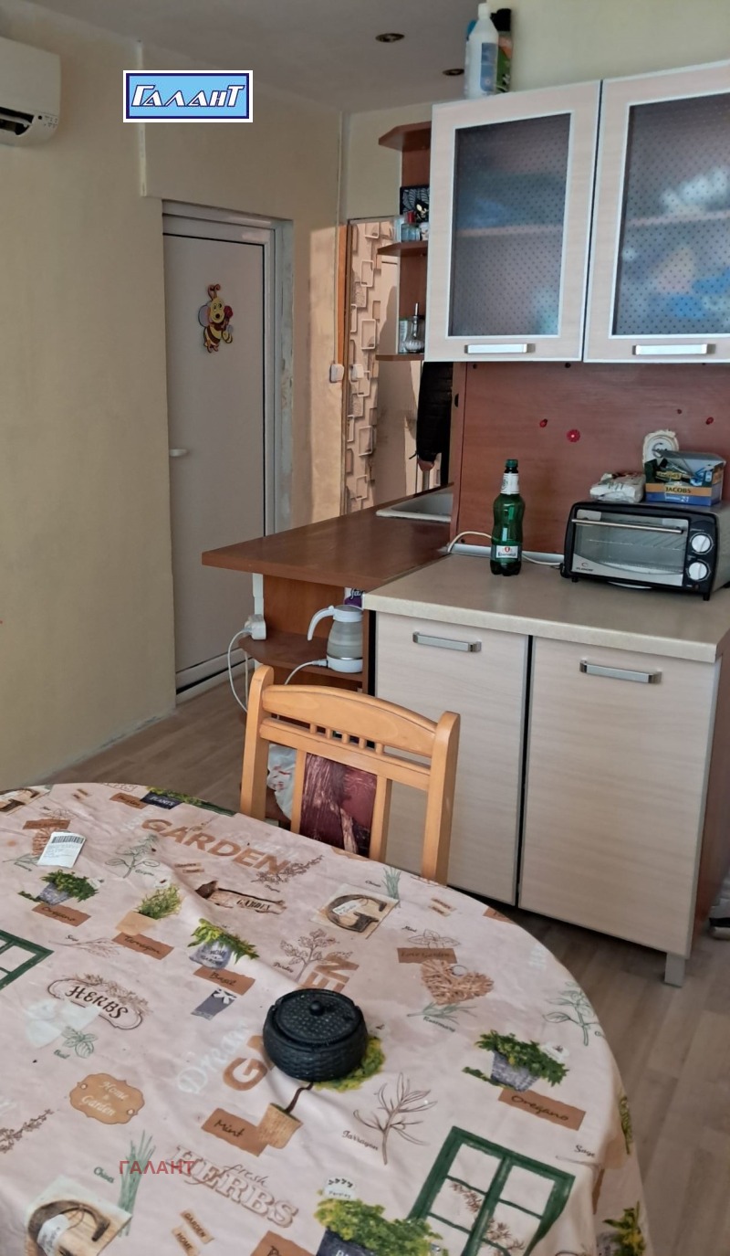 Продава 3-СТАЕН в град Варна, Владислав Варненчик 1 - 62 кв.м / 118 900 € » 232 548.19 лв., ГАЛАНТ