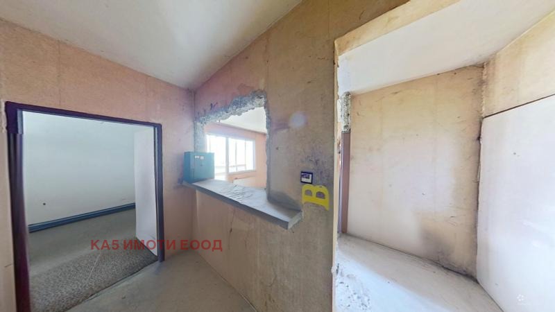 ������� 3-����� | Imot.bg � ����������� 11