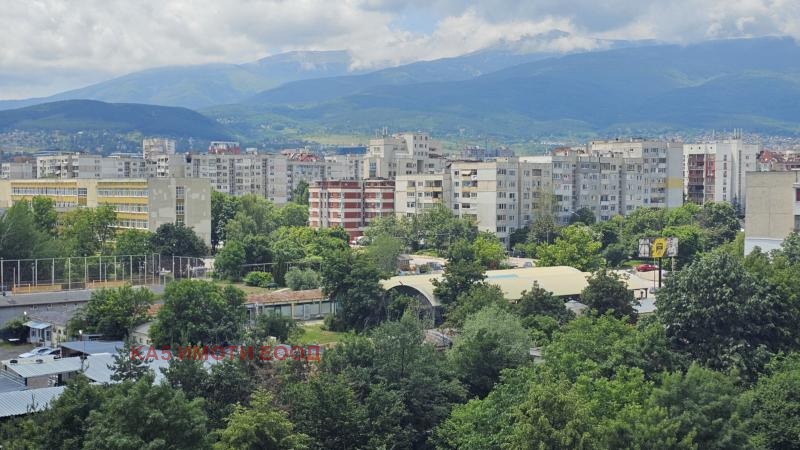 ������� 3-����� | Imot.bg � ����������� 15