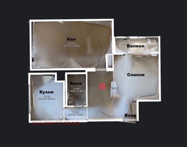 ������� 3-����� | Imot.bg � ����������� 6