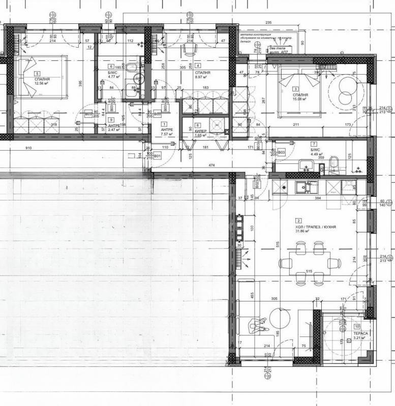 ������� 4-����� | Imot.bg � ����������� 5