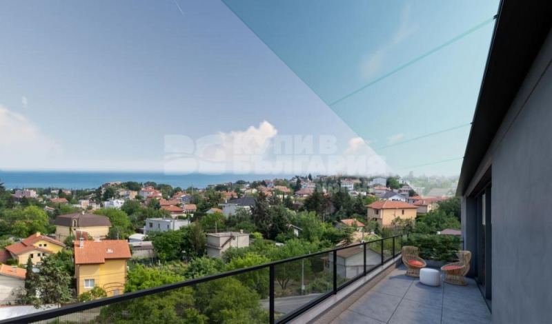 Продава 4-СТАЕН в град Варна, к.к. Св.Св. Константин и Елена - 128 кв.м / 236 000 € » 461 575.88 лв., КУПИ В БЪЛГАРИЯ