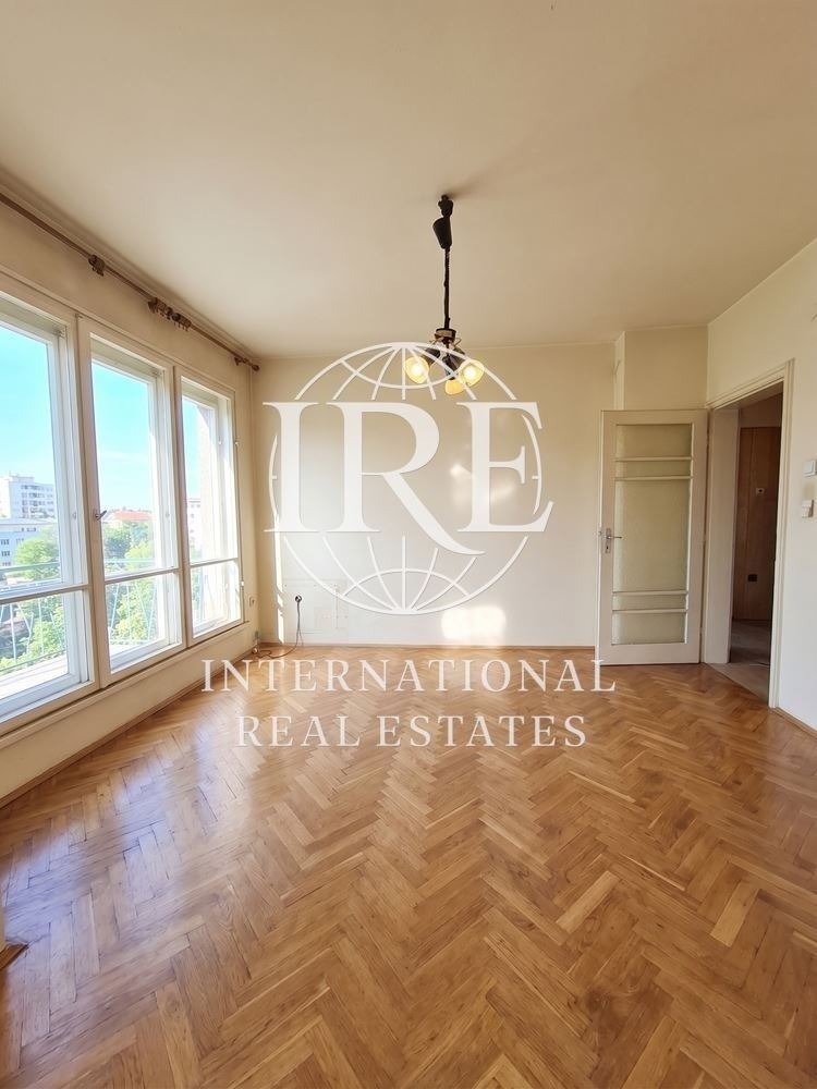 ������� 4-����� | Imot.bg � ����������� 15