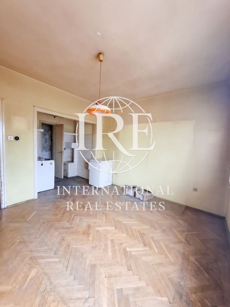 ������� 4-����� | Imot.bg � ����������� 13
