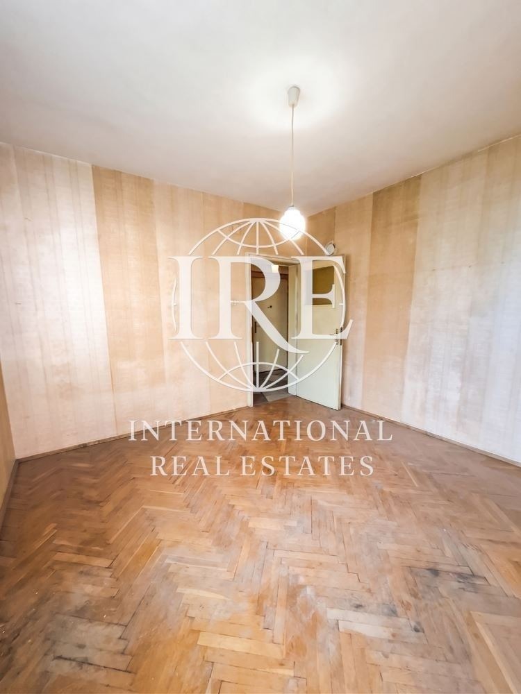 ������� 4-����� | Imot.bg � ����������� 8