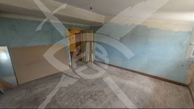 ������� ���������� | Imot.bg � ����������� 5