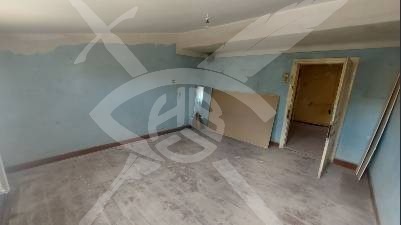 ������� ���������� | Imot.bg � ����������� 1