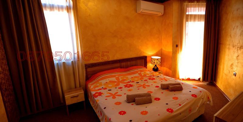 ������� ���� | Imot.bg � ����������� 6