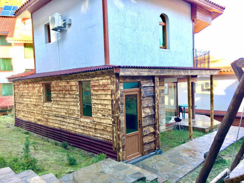 ������� ���� | Imot.bg � ����������� 3