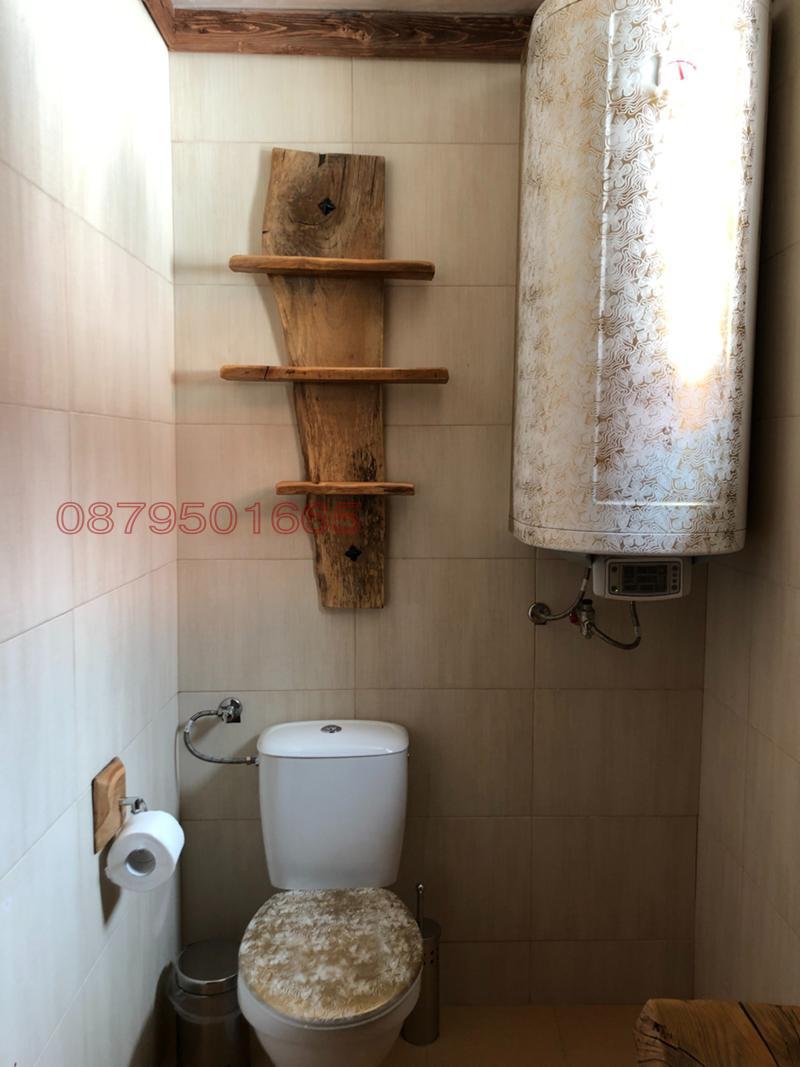 ������� ���� | Imot.bg � ����������� 12