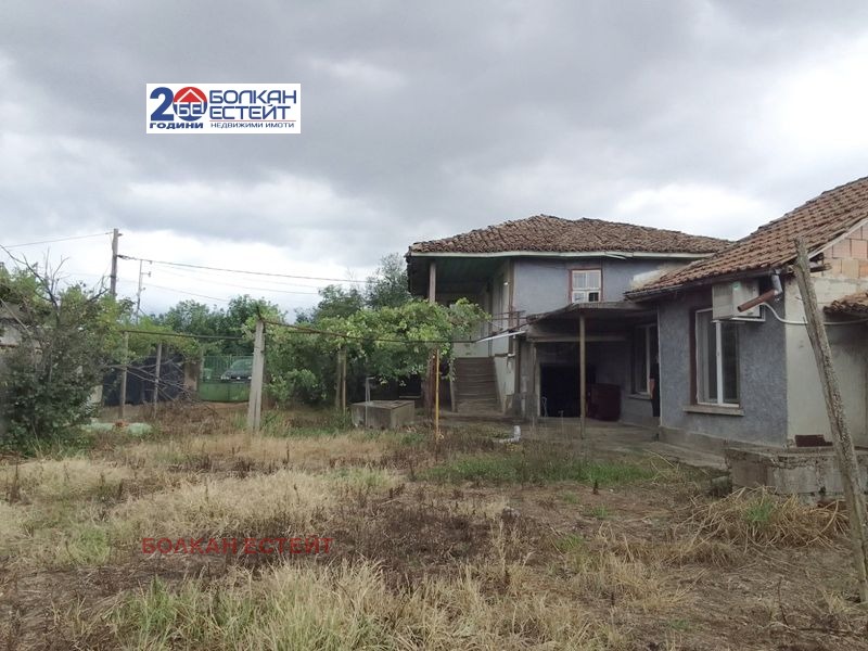 ������� ���� | Imot.bg � ����������� 10