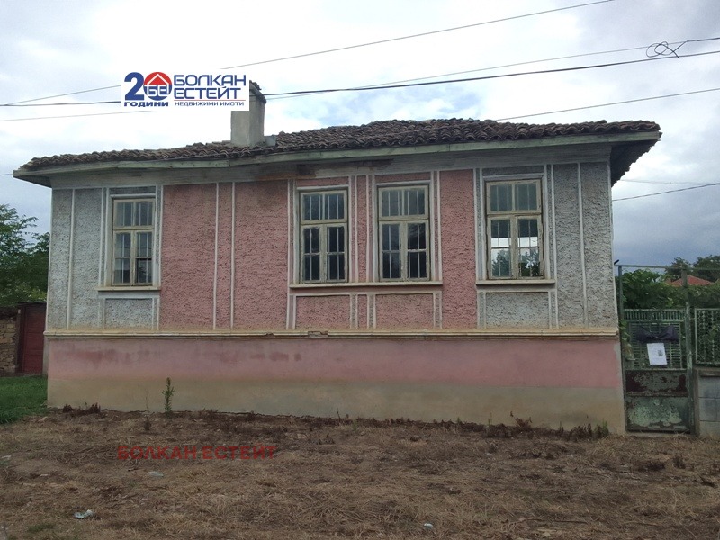 ������� ���� | Imot.bg � ����������� 12