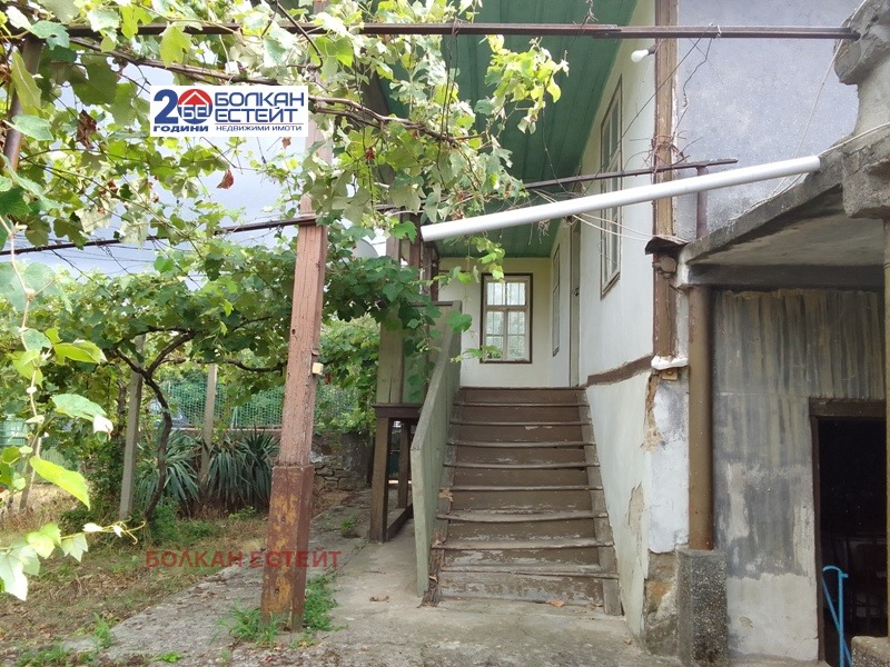 ������� ���� | Imot.bg � ����������� 2