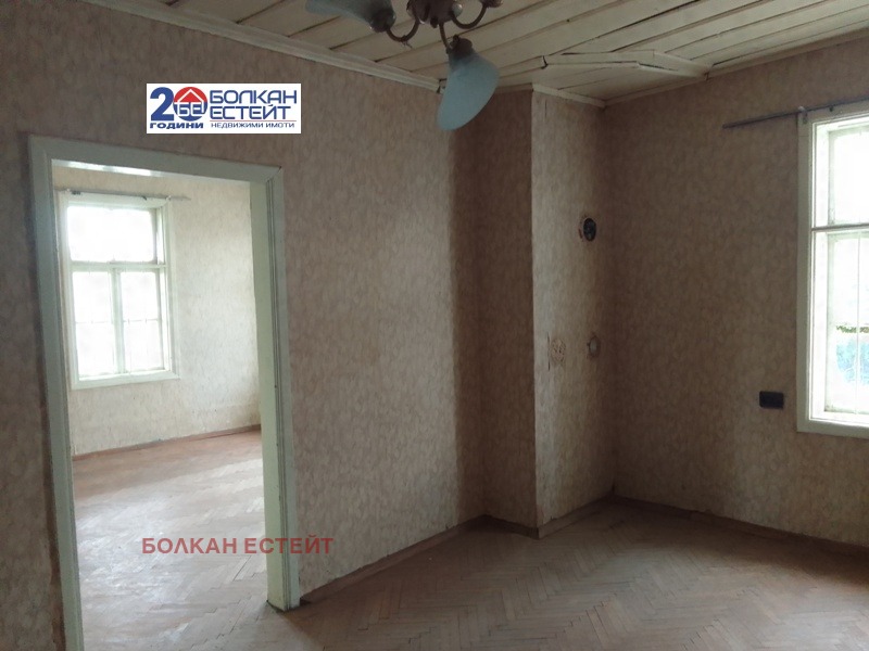 ������� ���� | Imot.bg � ����������� 6