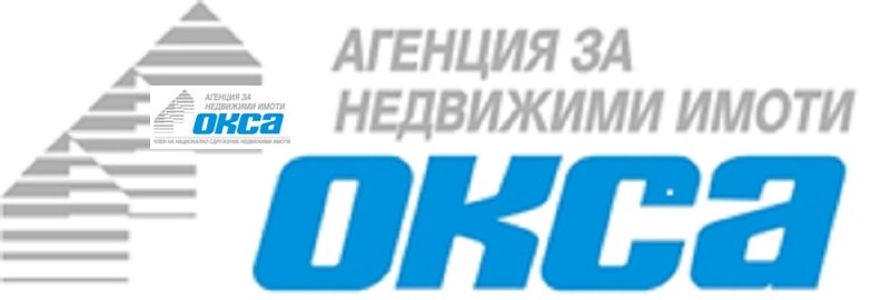 Продава ПАРЦЕЛ в област Плевен, с. Горна Митрополия - 1002 кв.м / 5 010 € » 9 798.71 лв., ОКСА - ЕООД
