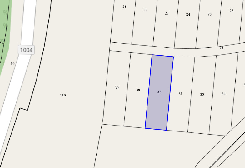 ������� ������ | Imot.bg � ����������� 5