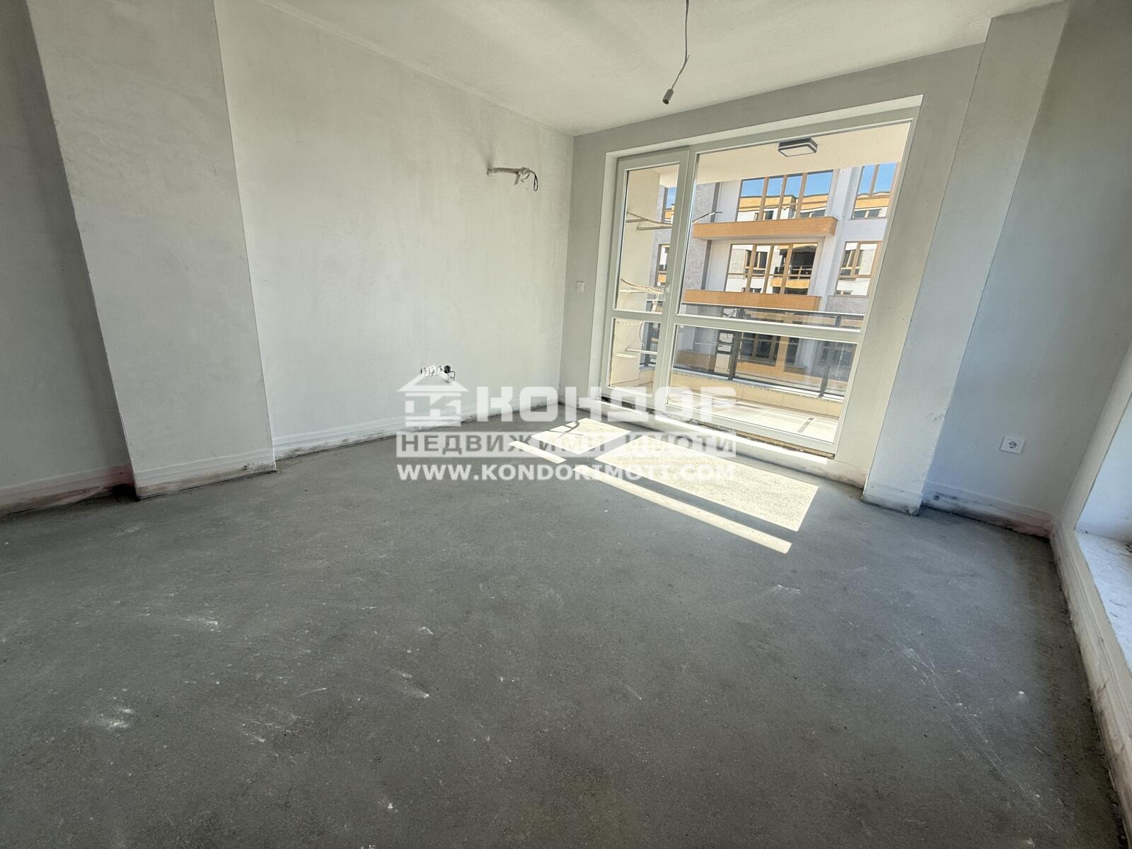 ������� 1-����� | Imot.bg � ����������� 1