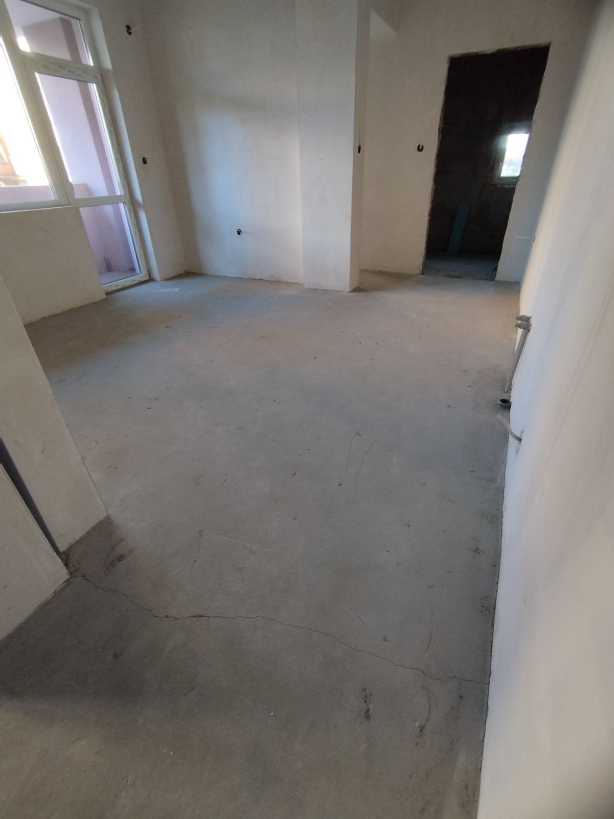 ������� 2-����� | Imot.bg � ����������� 7