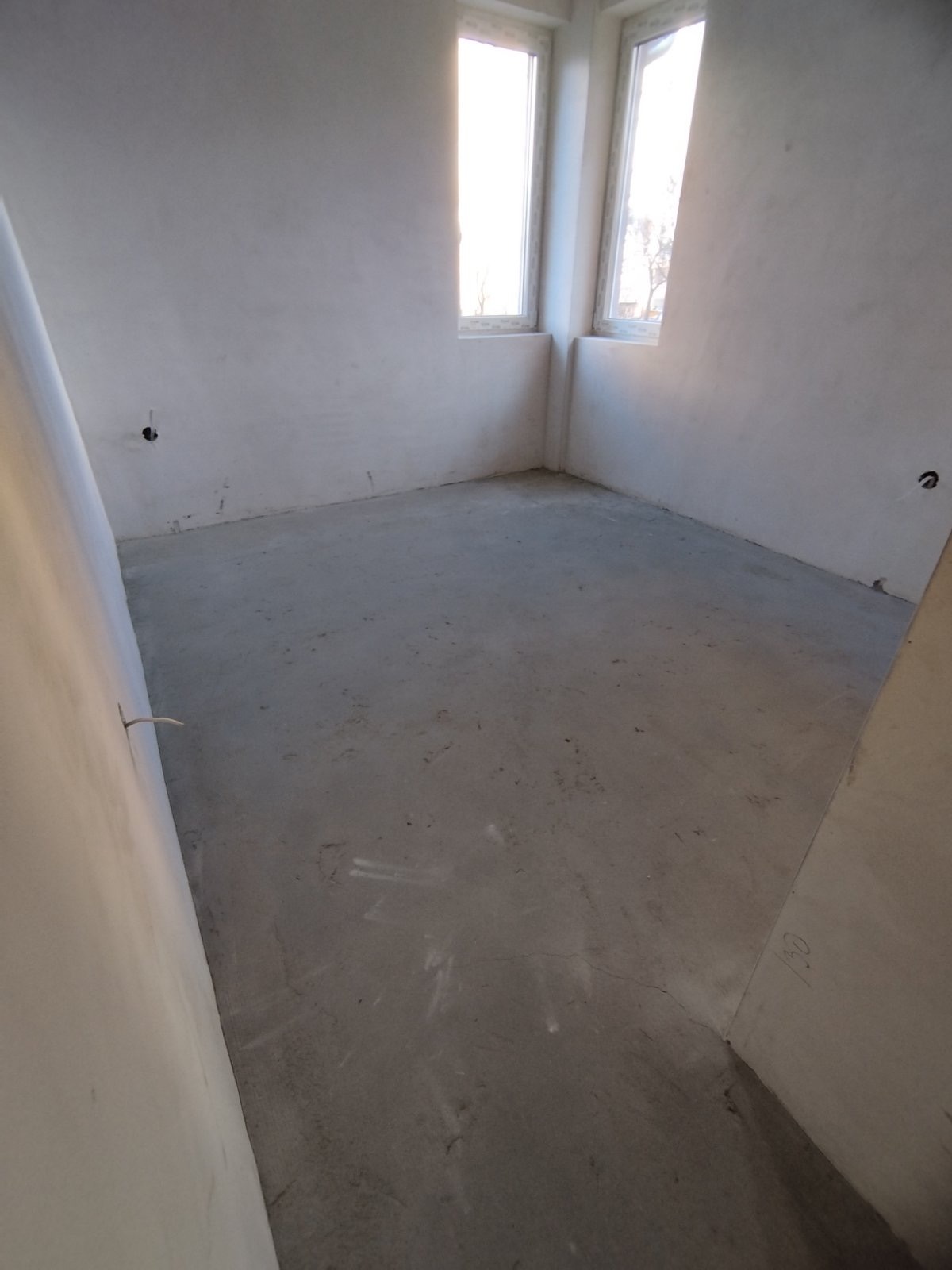 ������� 2-����� | Imot.bg � ����������� 9