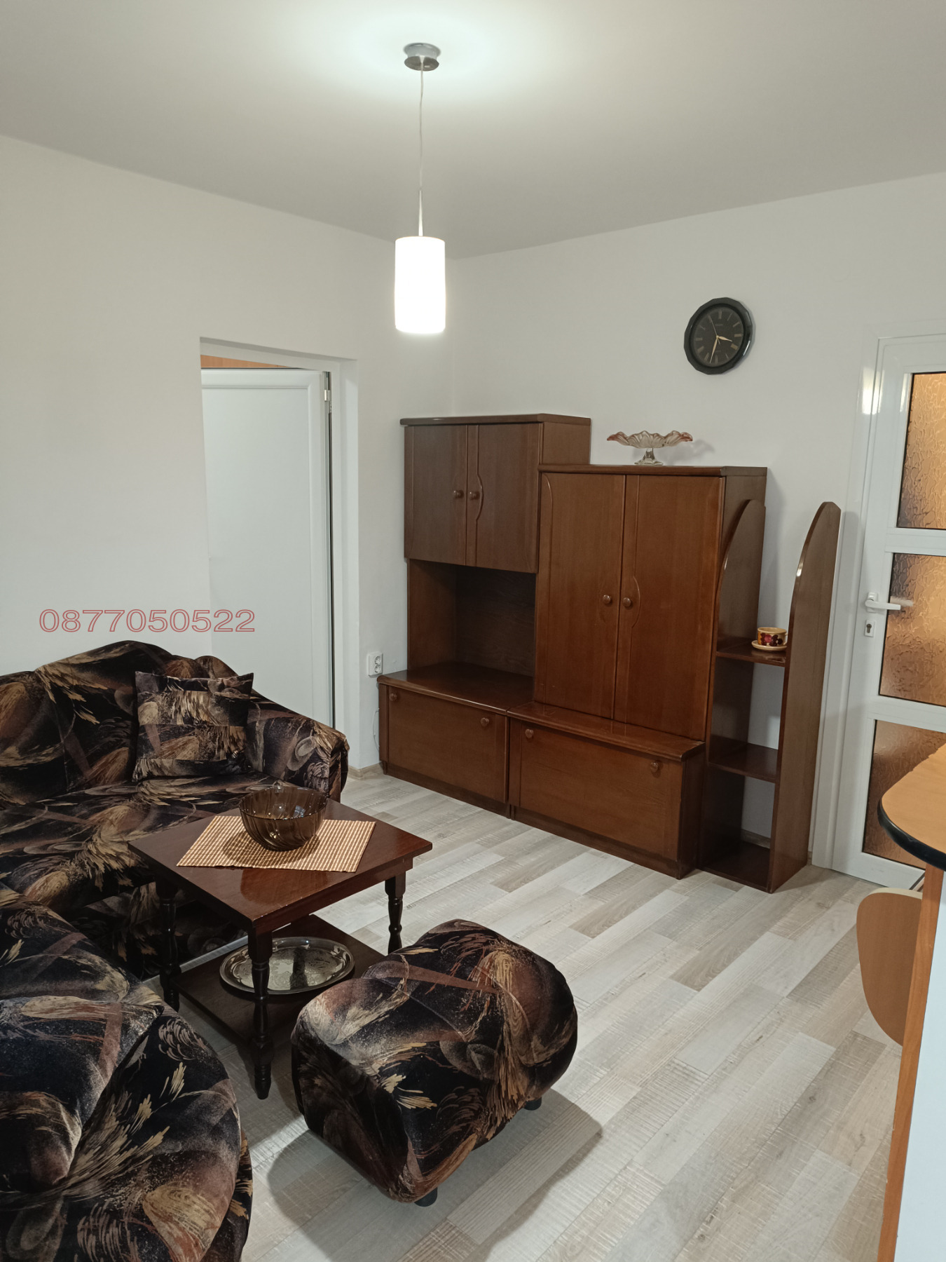 Продава 2-СТАЕН | Imot.bg — изображение 7