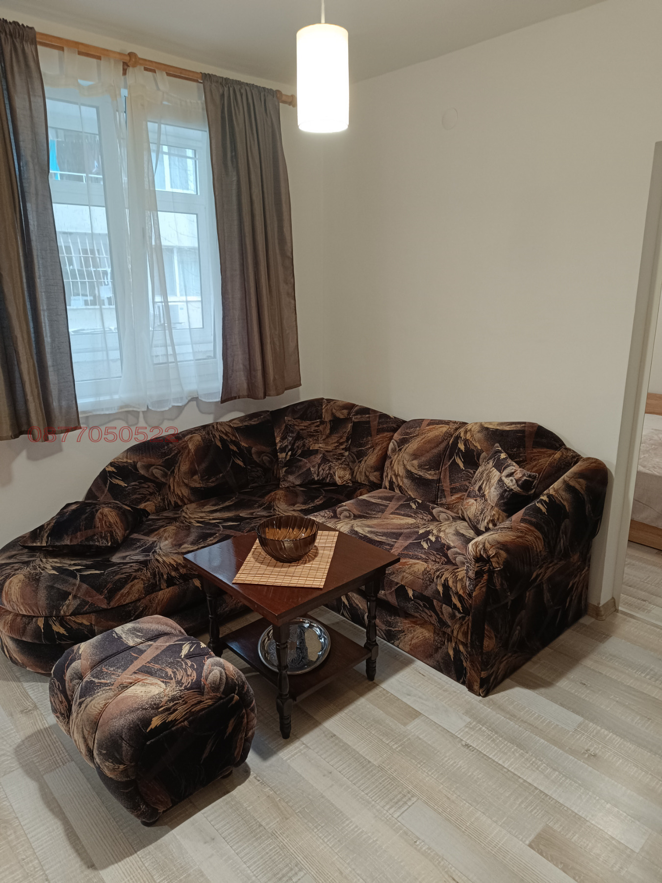 Продава 2-СТАЕН | Imot.bg — изображение 6