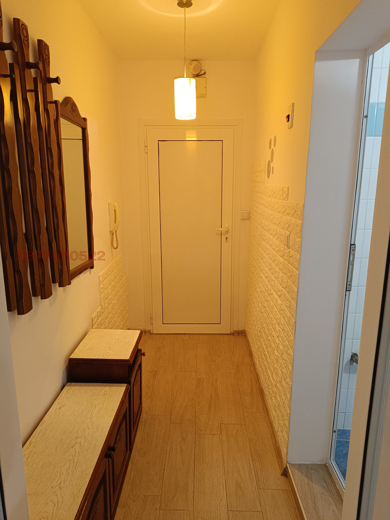 Продава 2-СТАЕН | Imot.bg — изображение 11