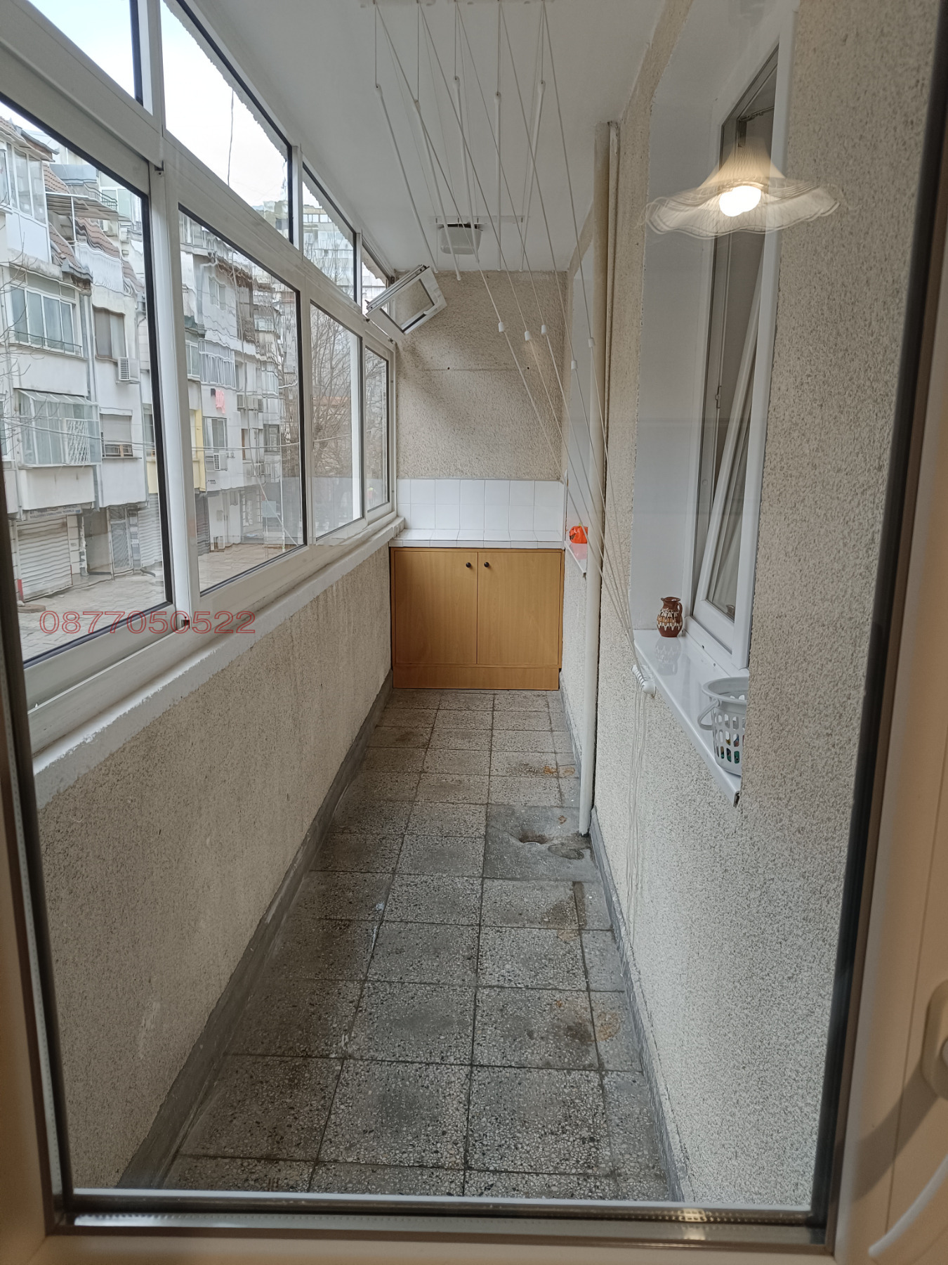 Продава 2-СТАЕН | Imot.bg — изображение 12