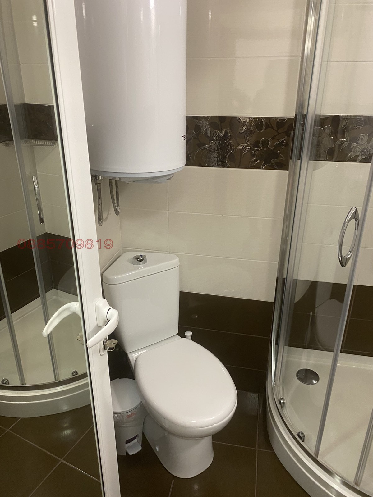 ������� 2-����� | Imot.bg � ����������� 2