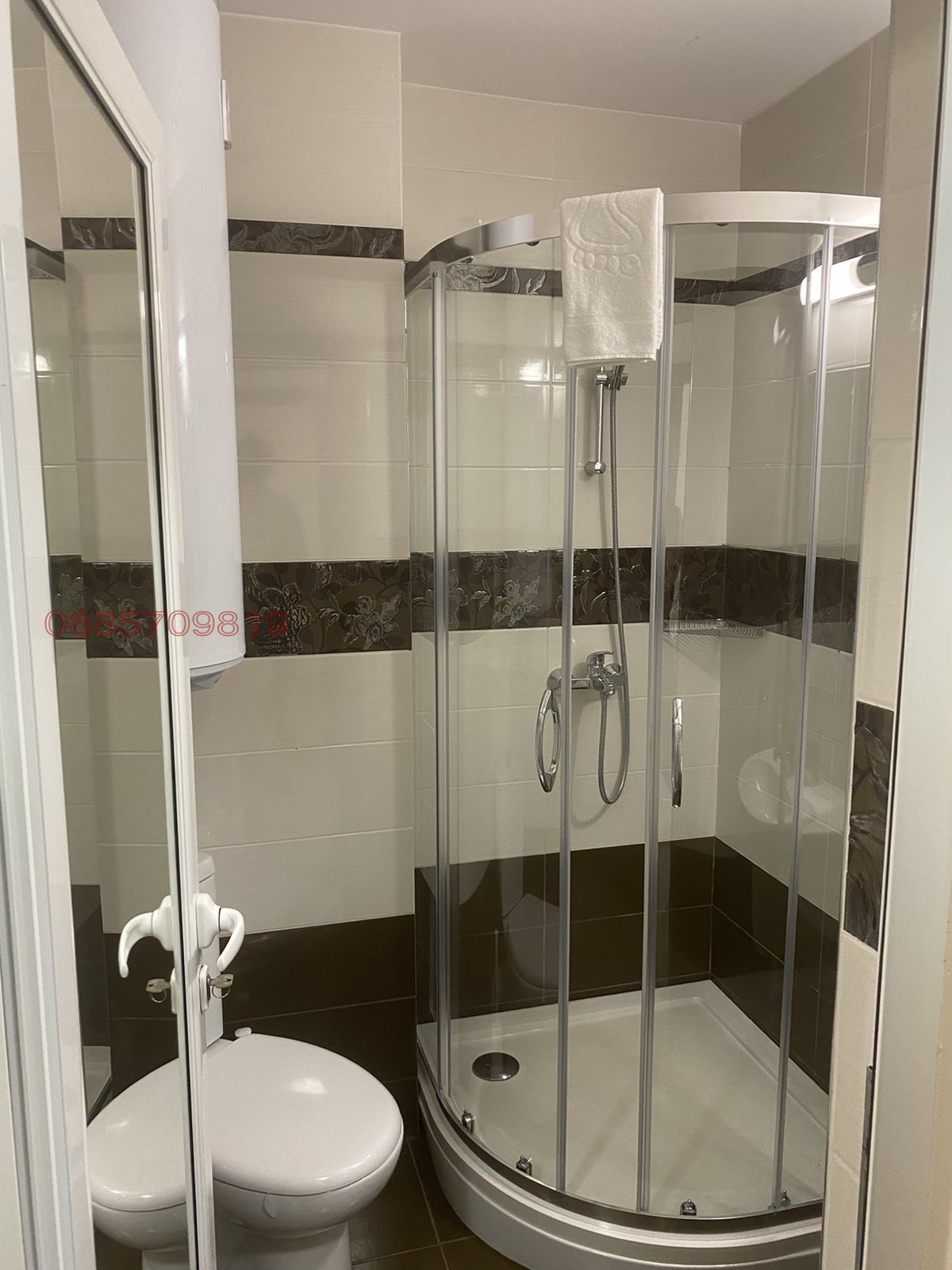 ������� 2-����� | Imot.bg � ����������� 10