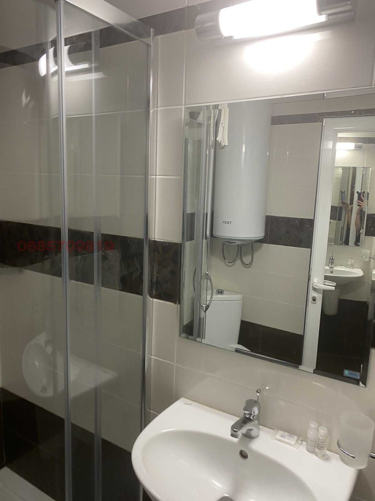 ������� 2-����� | Imot.bg � ����������� 1