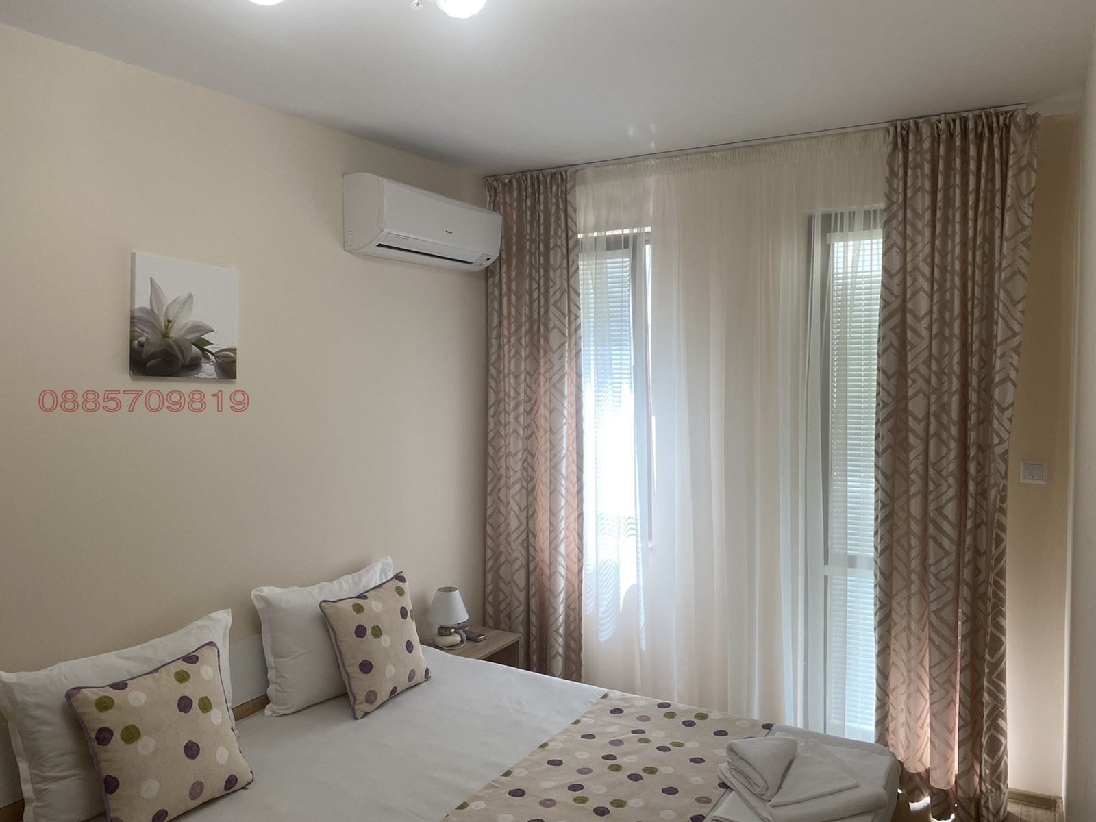 ������� 2-����� | Imot.bg � ����������� 5