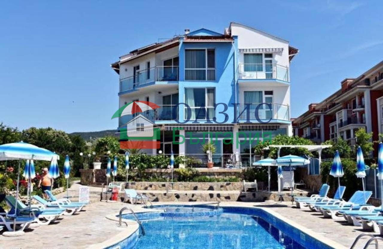 ������� 2-����� | Imot.bg � ����������� 10